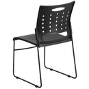 Flash Furniture Chairs Product Photo