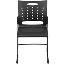 Flash Furniture Chairs Product Photo