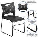 Flash Furniture Chairs Product Photo