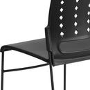 Flash Furniture Chairs Product Photo