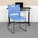 Flash Furniture Chairs Product Photo