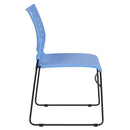 Flash Furniture Chairs Product Photo