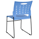 Flash Furniture Chairs Product Photo