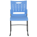 Flash Furniture Chairs Product Photo
