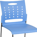 Flash Furniture Chairs Product Photo