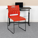 Flash Furniture Chairs Product Photo