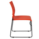 Flash Furniture Chairs Product Photo