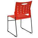 Flash Furniture Chairs Product Photo