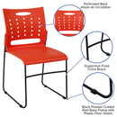 Flash Furniture Chairs Product Photo
