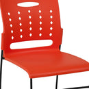 Flash Furniture Chairs Product Photo