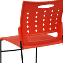 Flash Furniture Chairs Product Photo