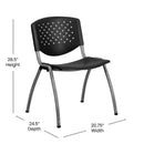 Flash Furniture Chairs Product Photo