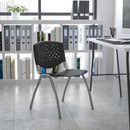 Flash Furniture Chairs Product Photo