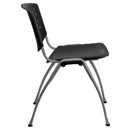 Flash Furniture Chairs Product Photo