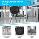 Flash Furniture Chairs Product Photo