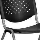 Flash Furniture Chairs Product Photo
