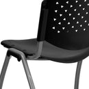 Flash Furniture Chairs Product Photo