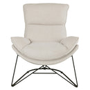 Ave Six by Office Star Products SILLÓN RYEDALE - RYD-H
