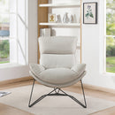 Ave Six by Office Star Products SILLÓN RYEDALE - RYD-H