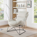 Ave Six by Office Star Products SILLÓN RYEDALE - RYD-H