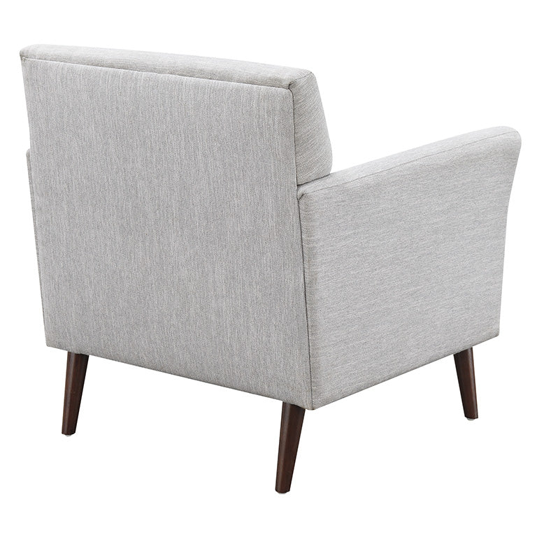 Ave Six by Office Star Products PHILLIP ACCENT CHAIR - SB517