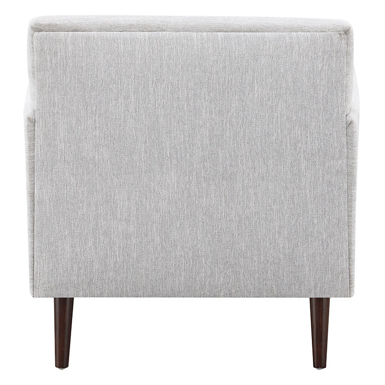Ave Six by Office Star Products PHILLIP ACCENT CHAIR - SB517