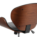 FLASH Tana Mid-Back Office Chair - Product Photo 19