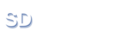 SD Office Furniture