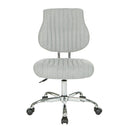 Ave Six by Office Star Products SILLA DE OFICINA SUNNYDALE EN COLORES DE MODA DE OSP HOME FURNISHINGS - SNN26-E