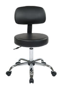 Pneumatic Drafting Chair by Office Star - ST235V-3