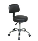 Pneumatic Drafting Chair by Office Star - ST235V-3