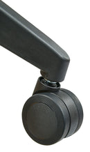 Soft Wheel Casters Photo 2