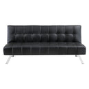 Ave Six by Office Star Products FUTÓN SAWYER - SYR