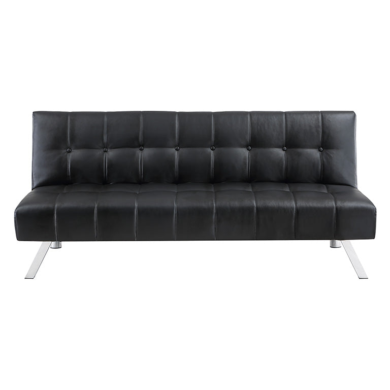 Ave Six by Office Star Products SAWYER FUTON - SYR
