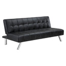 Ave Six by Office Star Products FUTÓN SAWYER - SYR