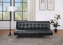 Ave Six by Office Star Products FUTÓN SAWYER - SYR