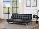 Ave Six by Office Star Products FUTÓN SAWYER - SYR