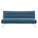 Ave Six by Office Star Products FUTÓN SAWYER - SYR