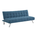 Ave Six by Office Star Products FUTÓN SAWYER - SYR