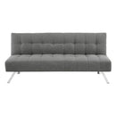 Ave Six by Office Star Products FUTÓN SAWYER - SYR