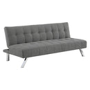 Ave Six by Office Star Products FUTÓN SAWYER - SYR