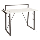 Office Star Products ESCRITORIO TINKER - TIN25-LTG
