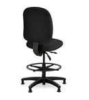Sillas de oficina ergonómicas TR2