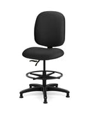 Sillas de oficina ergonómicas TR2