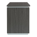 Office Star Products GAB ALM 2PTAS 2/CAJAS 36X24X30 - TUXSGW-13