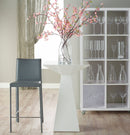 Euro Style Chairs Product Photo