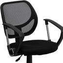 Flash Furniture Chairs Product Photo