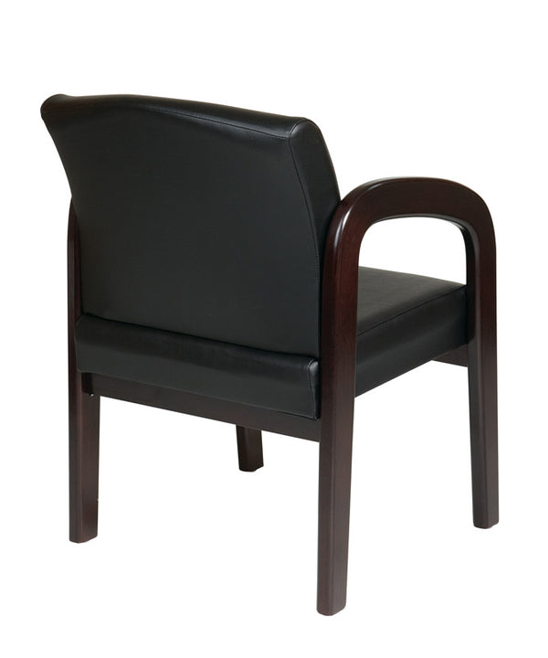 WD388-U6_Back_1_600x.jpg?v=