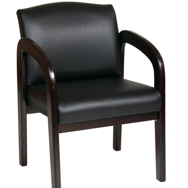 WD388-