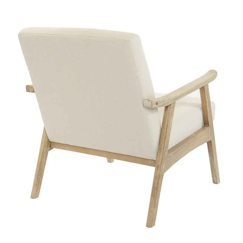 Ave Six by Office Star Products WELDON CHAIR - WDN51-L32